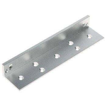 L-BRACKET ZW-180L MIA