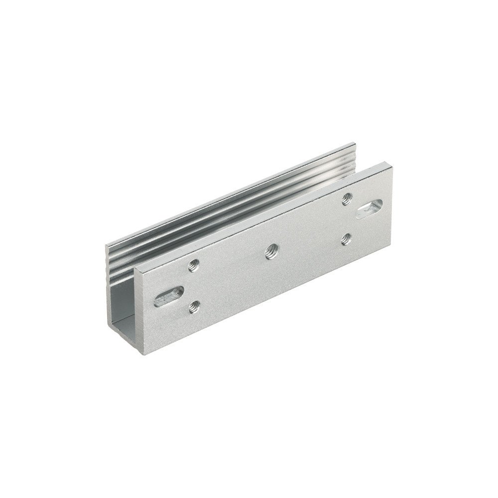 U-TIPA KRAVNIEKS ZW-180U MIA