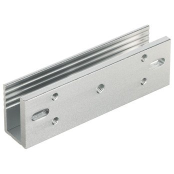 U- ZW-180U MIA
