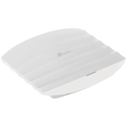 TP-LINK TL-EAP245 AC1200 Dual-Band Wireless Access Point