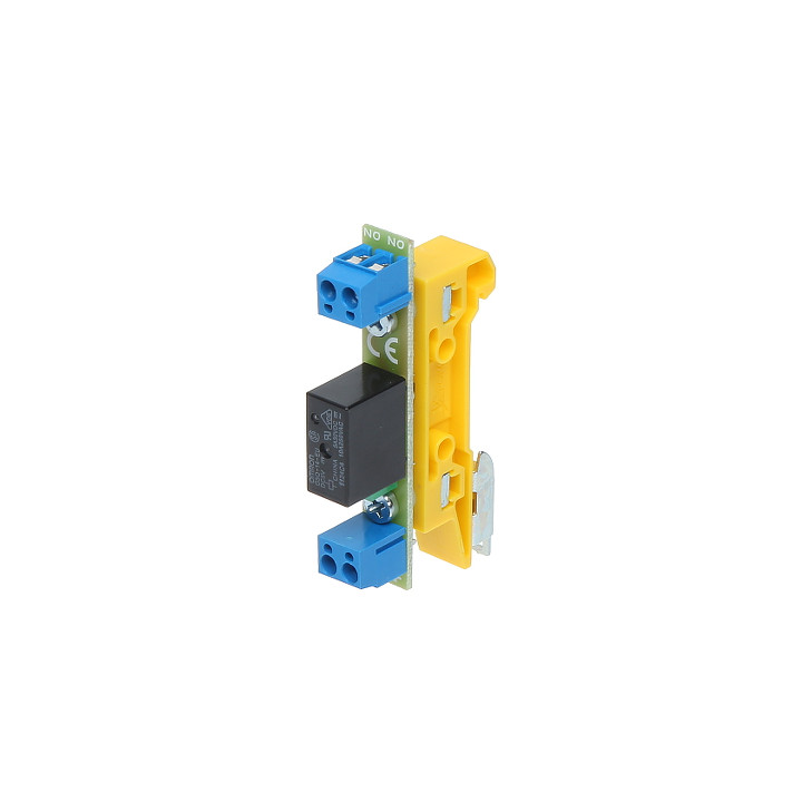 DELTA PK1-5-ZD Модульный контактор 16A
