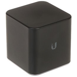 UBIQUITI ACB-AC Wireless Router Wi-Fi 5, 2.4 GHz & 5 GHz, 867 + 300 Mbps