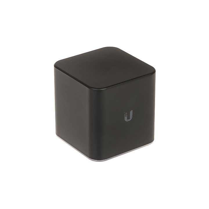Ubiquiti ACB-AC Wi-Fi 5 двухдиапазонный роутер