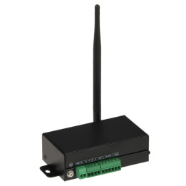DAHUA ARM2C0-P-W(868) PoE модуль расширения 868 МГц