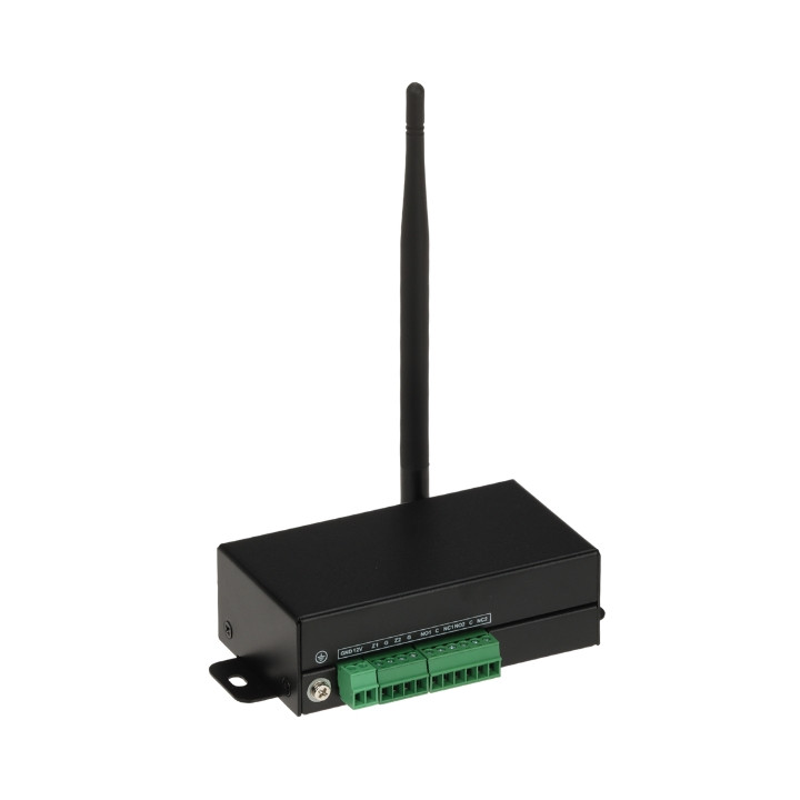 DAHUA ARM2C0-P-W(868) PoE модуль расширения 868 МГц