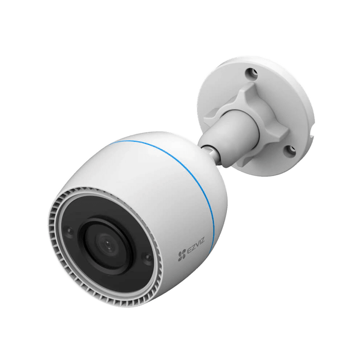 EZVIZ EZ-C3T 2MP PTZ IP Camera with PoE and Wi-Fi, IP67