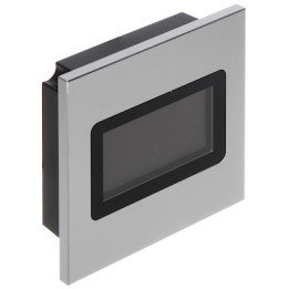 DAHUA VTO4202F-MS Smart Wall Panel