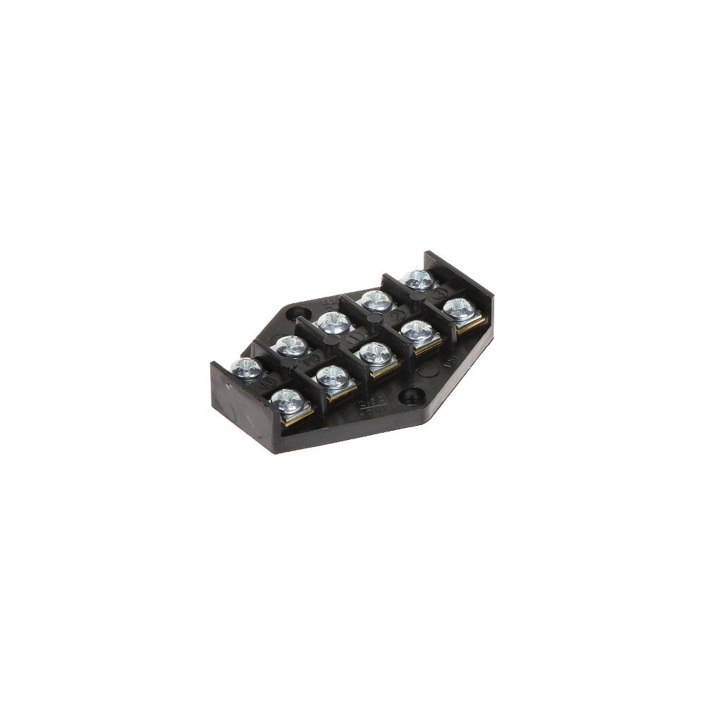 KE-ZPT5-2,5 SIMET