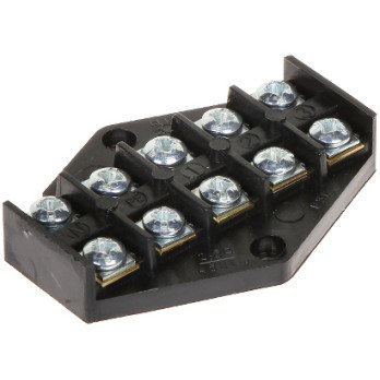 SAVIENOTAJA LOKNE KE-ZPT5-2.5 SIMET