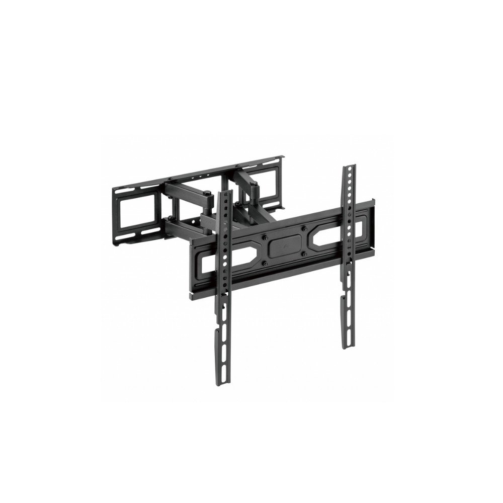 TELERI VOI MONITORI PAIGALDAMINE AR-89 ART