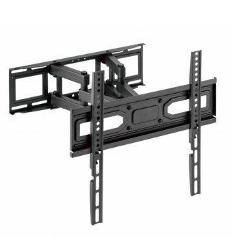 TELERI VOI MONITORI PAIGALDAMINE AR-89 ART