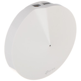 TP-Link Deco M5(1-pack) AC1300 Whole Home Mesh Wi-Fi ierīce
