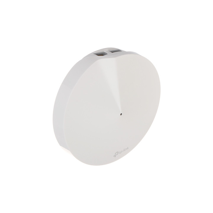 TP-Link Deco M5(1-pack) AC1300 Whole Home Mesh Wi-Fi ierīce