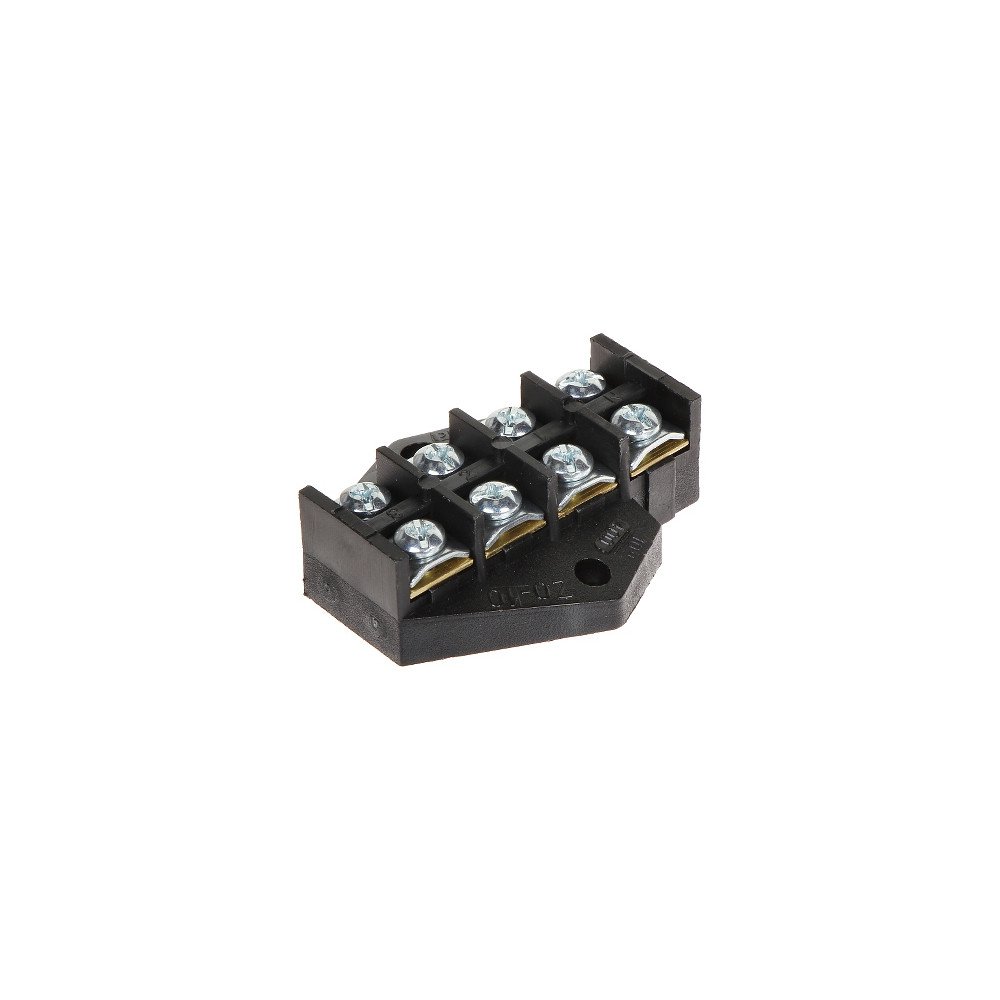 UHENDUSRIBA PRA-4X10.0/EPN Elektro-Plast