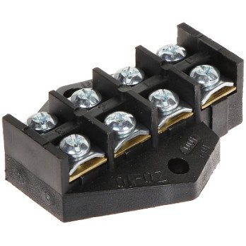 CONNECTOR STRIP PRA-4X10.0/EPN Elektro-Plast