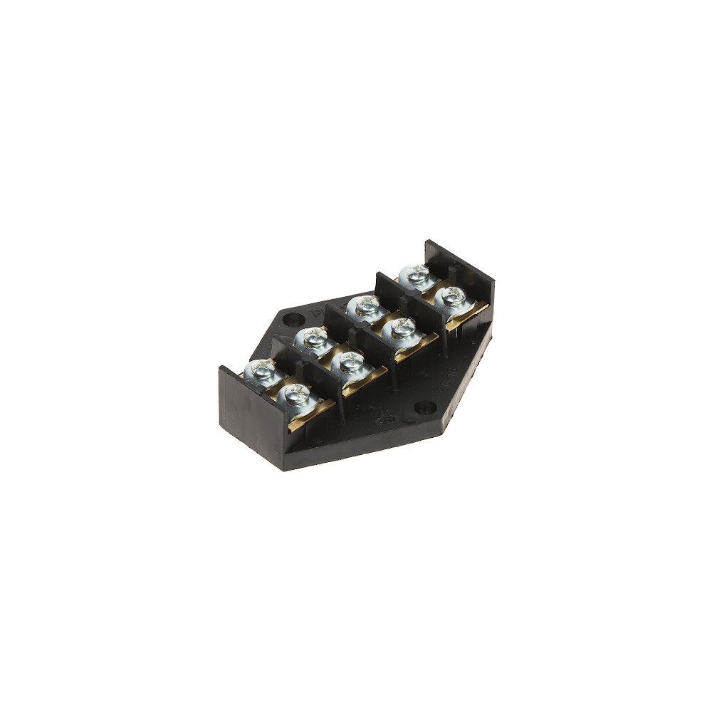 JUNGTIES JUOSTELE PRA-4X16.0/EPN Elektro-Plast