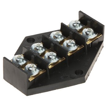 JUNGTIES JUOSTELE PRA-4X16.0/EPN Elektro-Plast