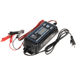 MW POWER MW-SC8E Strāvas slēdzis MCB