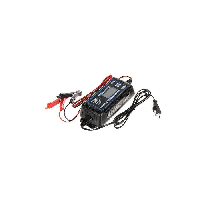 MW-SC8E MW POWER Miniature Circuit Breaker