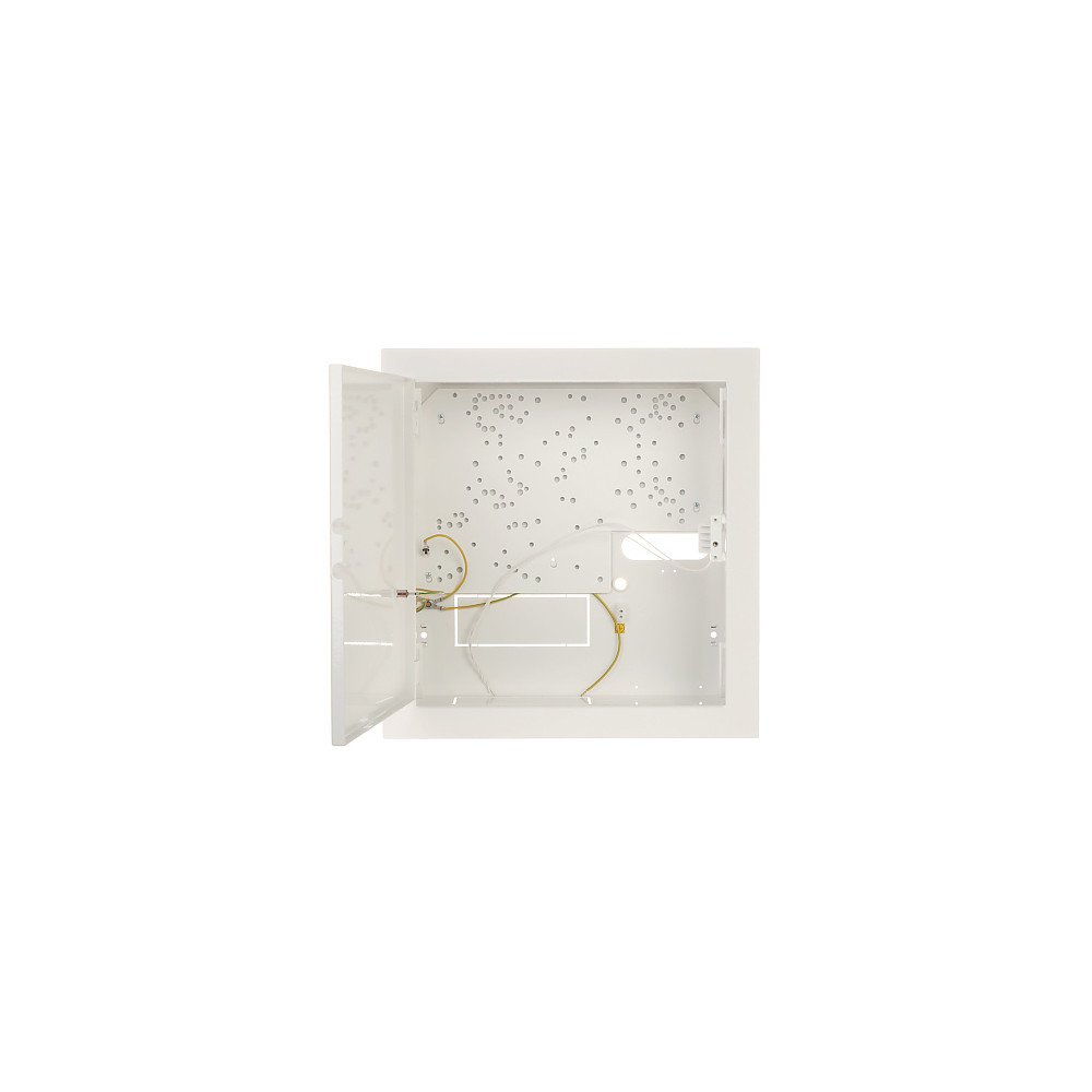 HALYTYSOHJAUSPANEELIN KOTELO AWO-500PU