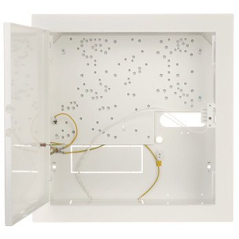 HALYTYSOHJAUSPANEELIN KOTELO AWO-500PU