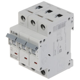 EATON HN-C25/3 Strāvas slēdzis 25A 3P C
