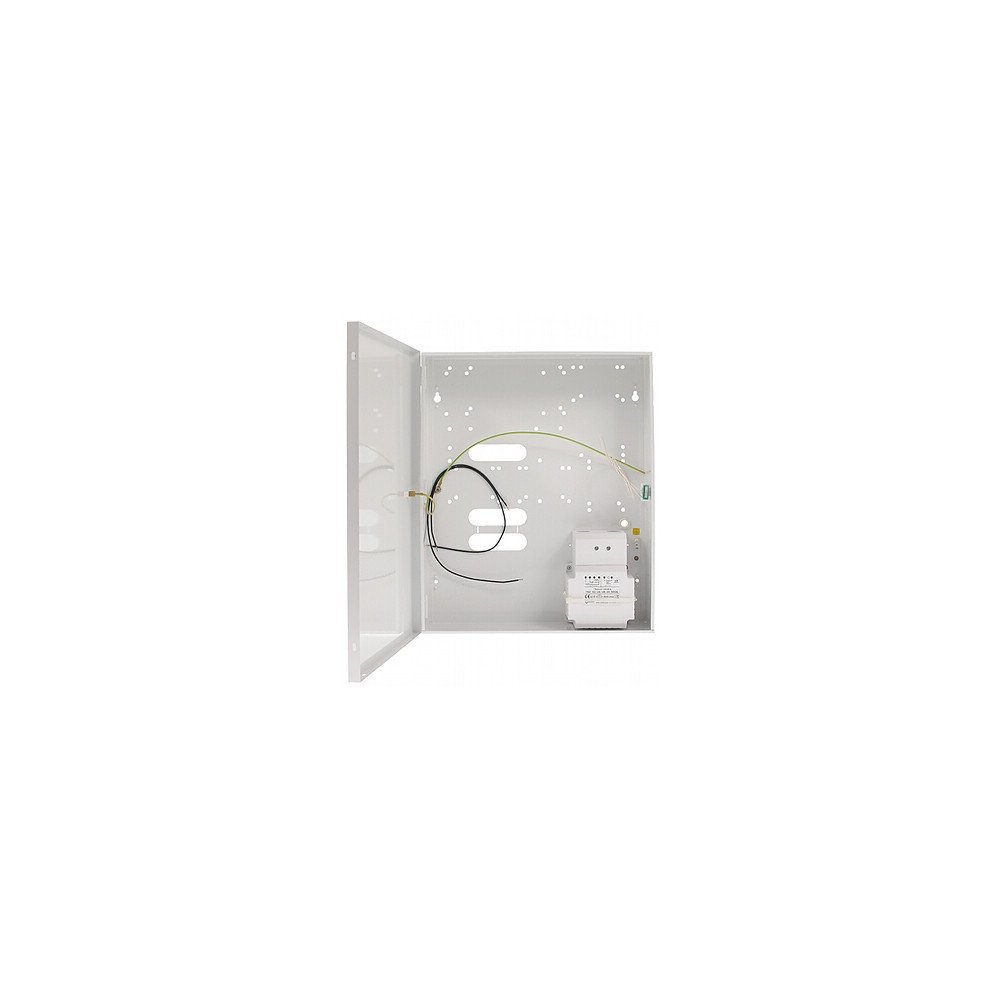 SIGNALIZAVIMO VALDYMO SKYDO DIDELIS AWO-256