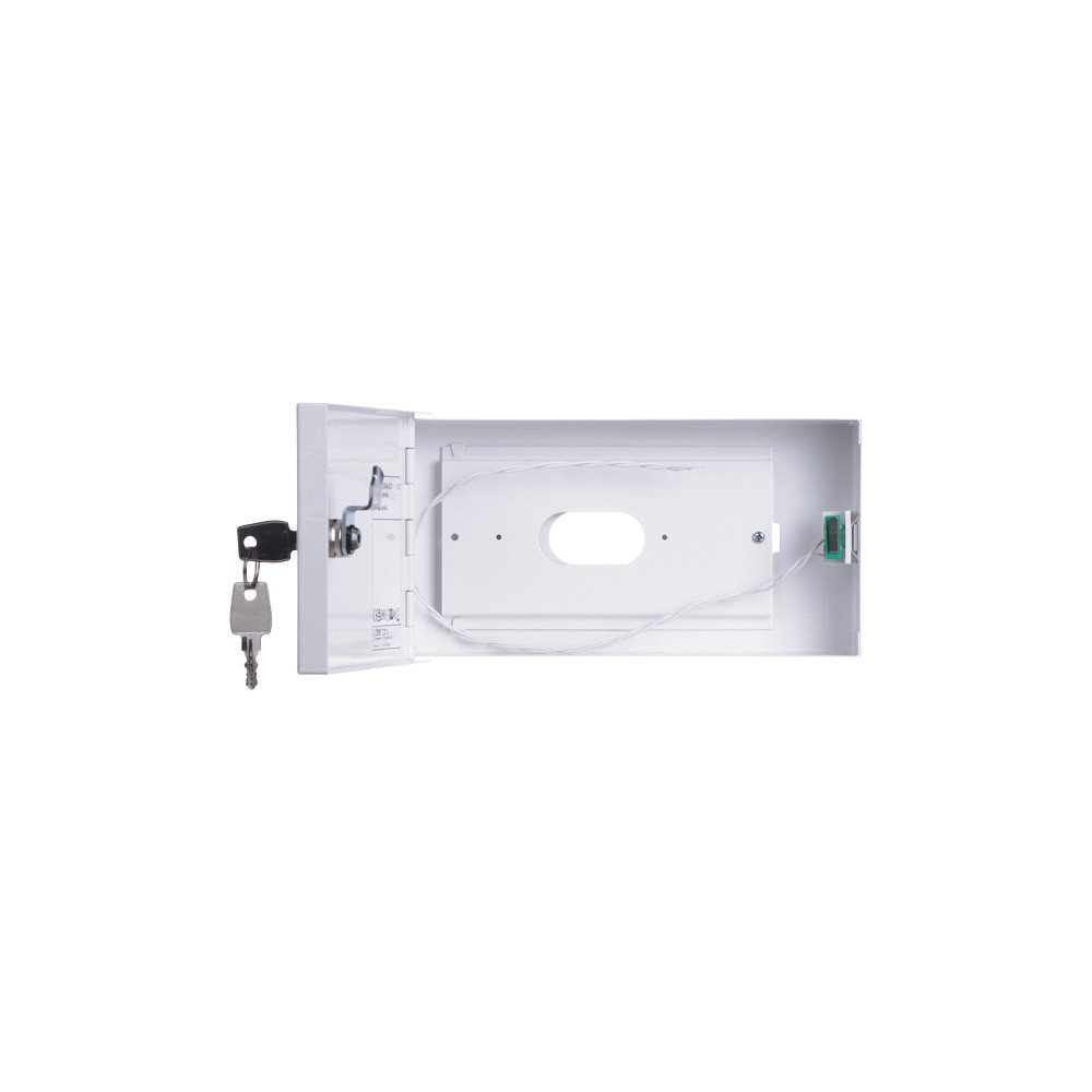 OBU-M-LED (AWO352 LED/B)