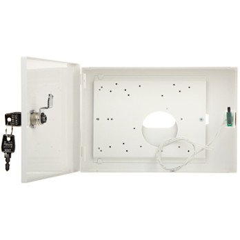 ALARM KEYPAD ENCLOSURE OBU-M-LCD (AWO353 LCD/B)