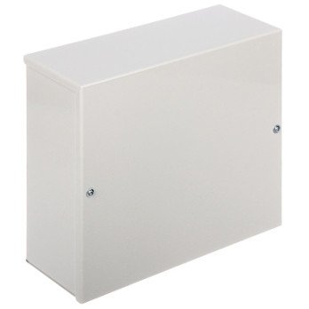 BATTERY ENCLOSURE AWO-401/17AH