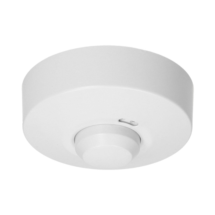 ORNO OR-CR-212 Microwave Motion Detector 230V