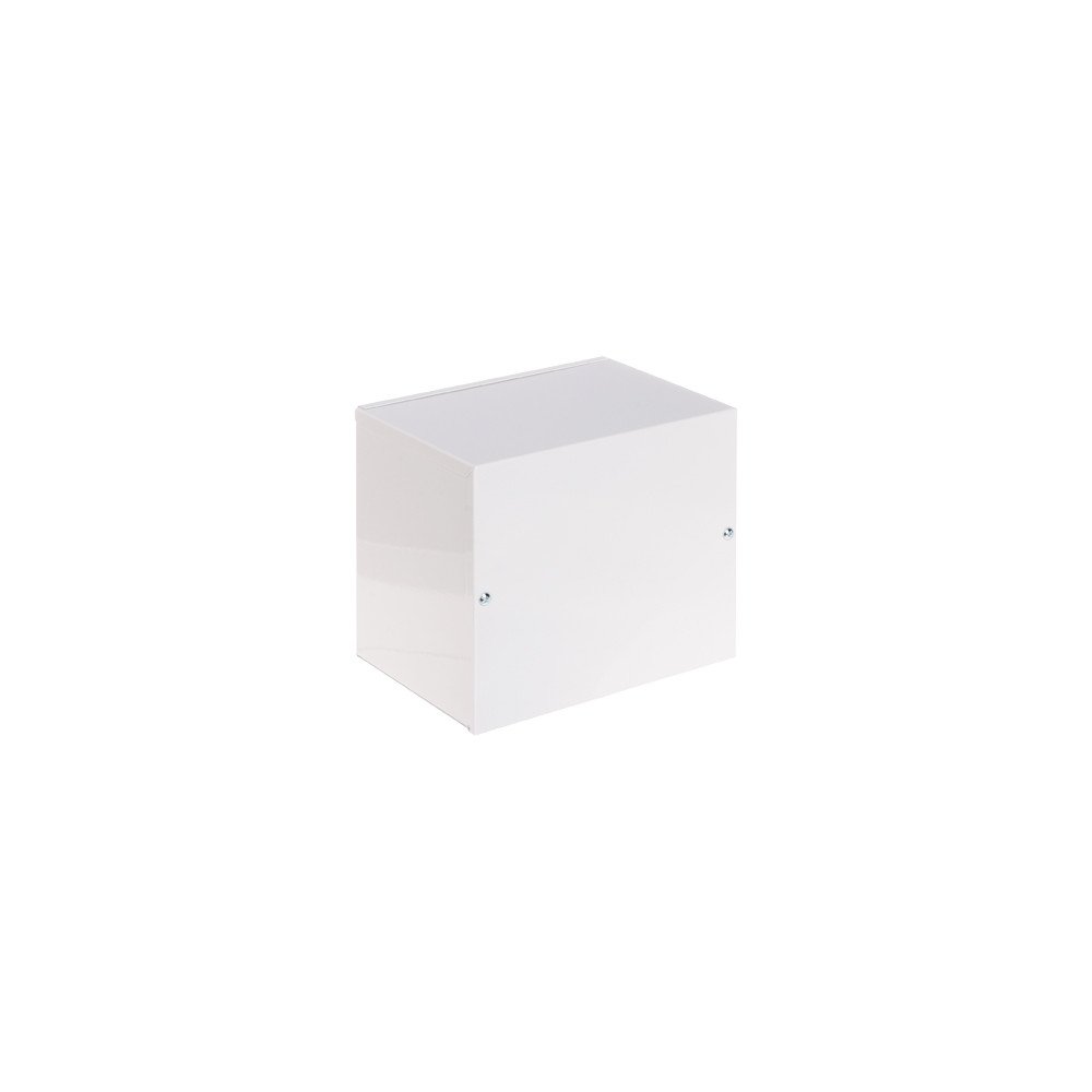 BATTERY ENCLOSURE AWO-402 200 x 175 x 234 mm PULSAR