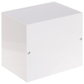 BATTERY ENCLOSURE AWO-402 200 x 175 x 234 mm PULSAR