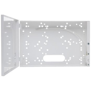 ALARM CONTROL PANEL ENCLOSURE AWO-453