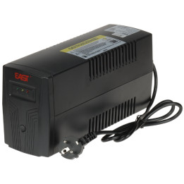 EAST AT-UPS850-T-LI/LED interaktiivinen kissanlelu LED-valolla, ladattava, automaattinen päälle/pois, esteiden välttäminen