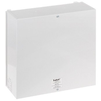 ALARM CONTROL PANEL ENCLOSURE AWO-213 PULSAR