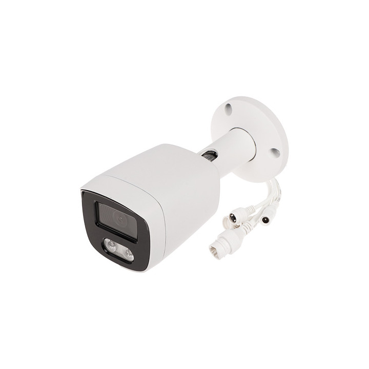 IP KAMEROS APTI-AI401CA3-36W – 4 Mpx 3,6 mm