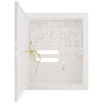 ALARM CONTROL PANEL ENCLOSURE AWO-510PU