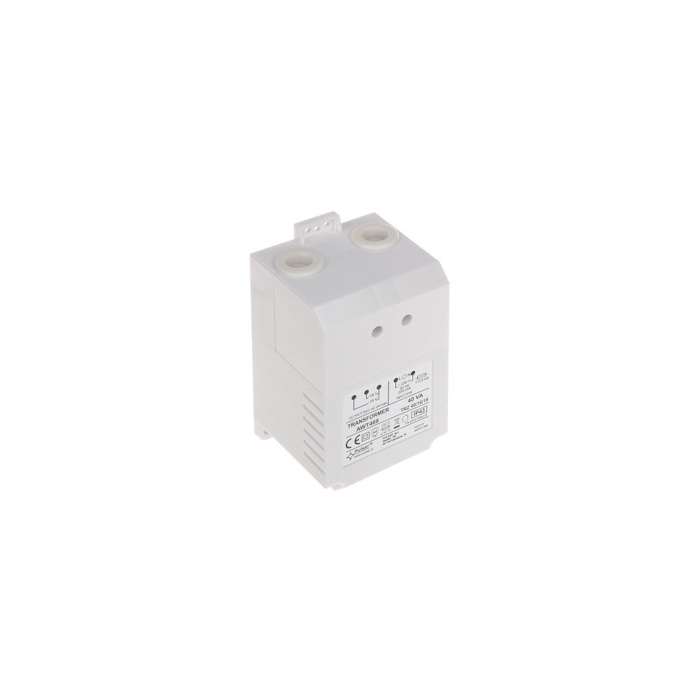 AC TOITEADAPTER AWT-468 PULSAR