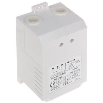 AC TOITEADAPTER AWT-468 PULSAR