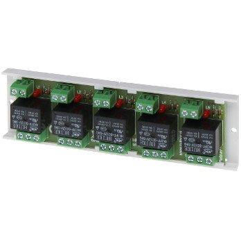 RELEEMOODUL AWZ-520
