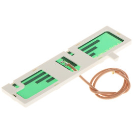 SATEL ANT-LTE-I LTE антенна GSM/4G