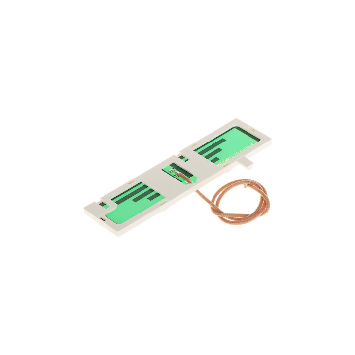 SATEL ANT-LTE-I LTE антенна GSM/4G