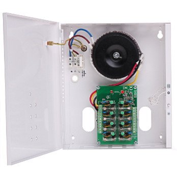 PSAC-08246