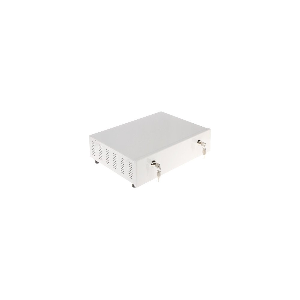 DIDELIS AWO-445 405 x305x110 mm PULSAR