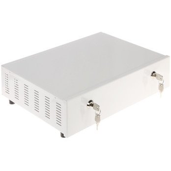 KATTES AWO-445 405 x 305 x 110 mm PULSAR