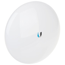 PÄÄSIPUNKT NBE-5AC-GEN2 UBIQUITI