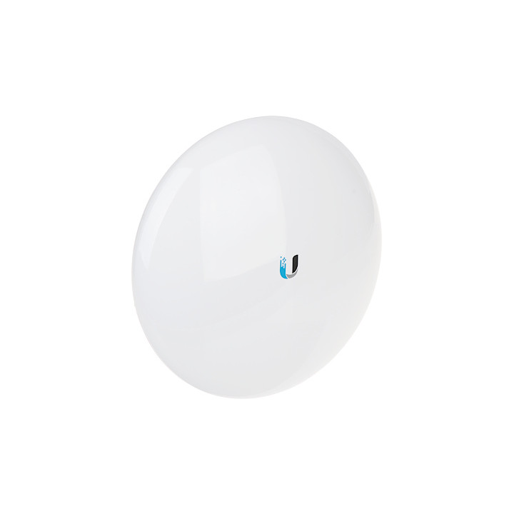 PÄÄSIPUNKT NBE-5AC-GEN2 UBIQUITI