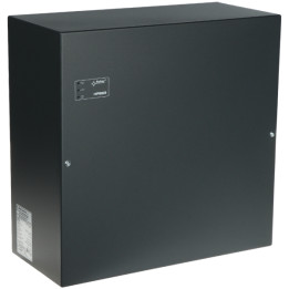 BUFERINIO IŠJUNGIMO MAITINIMO ADAPTERIS HPSG3-24V5A-D PULSAR