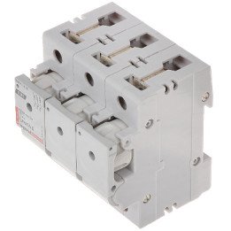 LEGRAND LE-606724 16A 3P D01 выключатель-разъединитель